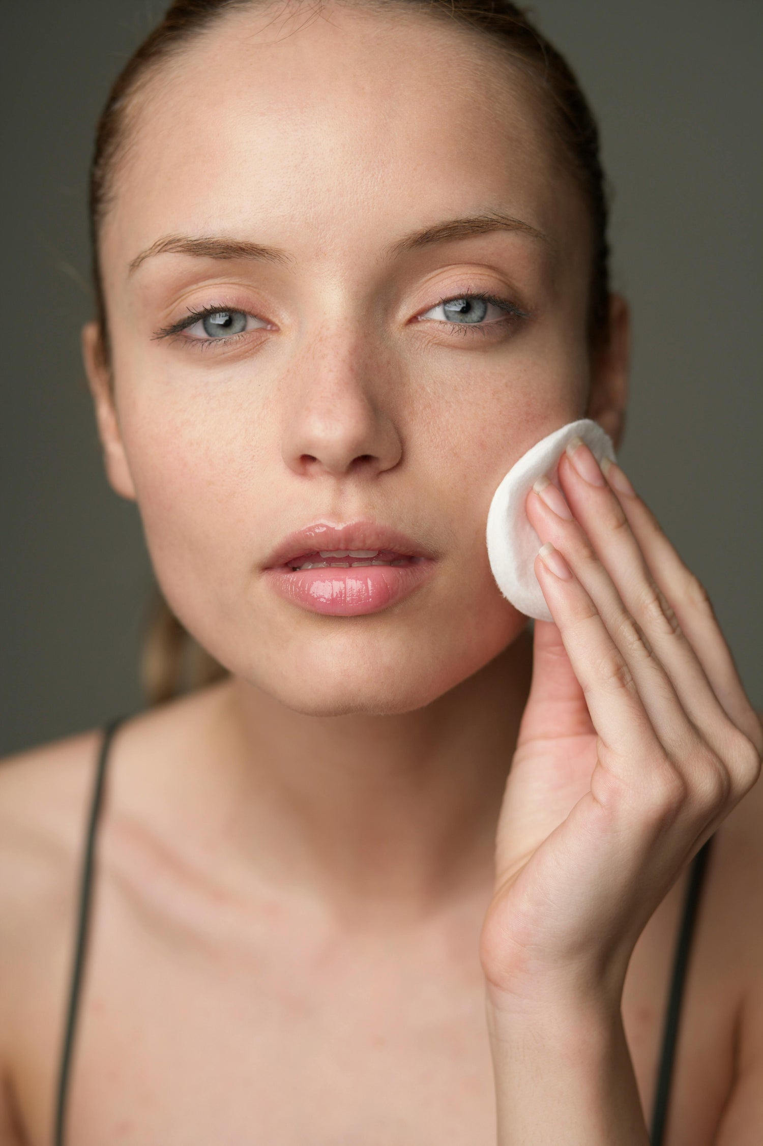 Top Picks from Verdelle Skin: Luxurious Beauty Products You’ll Love