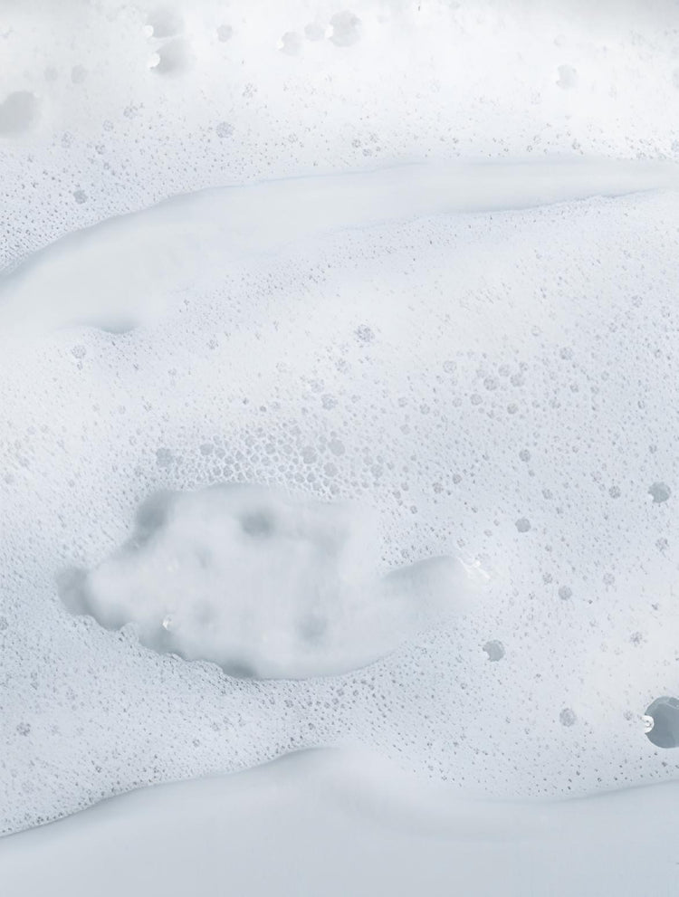 Hand & Body Wash, Patchouli & Amber Vanilla