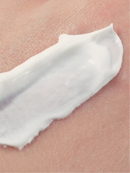 Mineral Sunscreen SPF30 for Face & Body, no tint