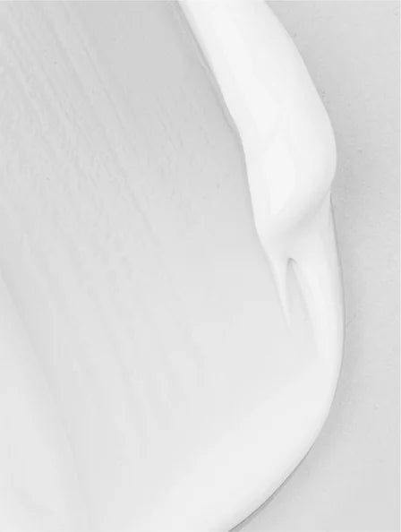 Urea Body Cream for Rough Skin
