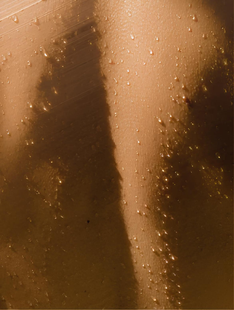 Hand & Body Wash, Grapefruit
