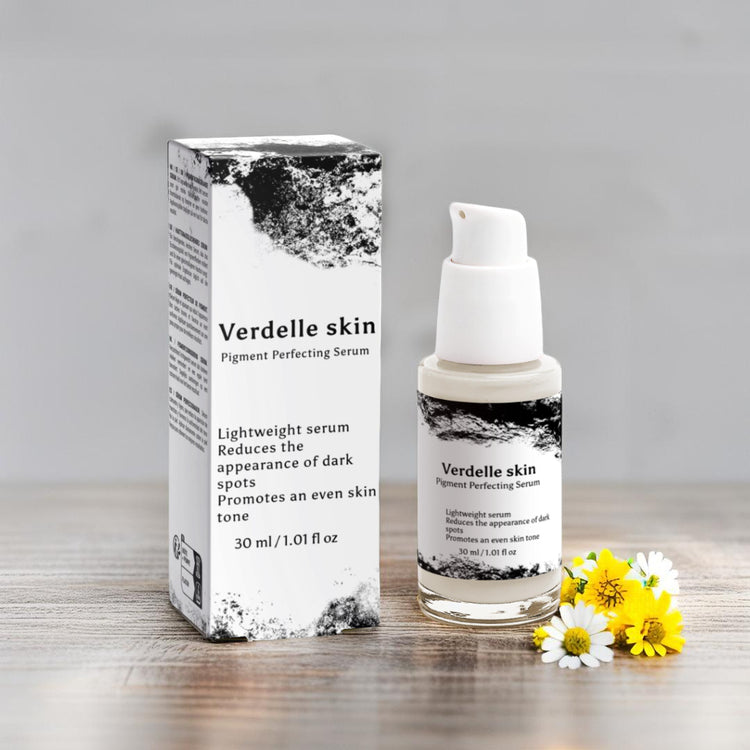 Dark Spot Routine Duo