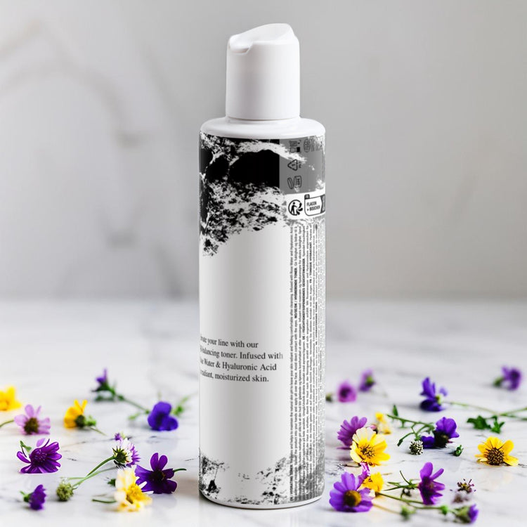 Hydrating Toner